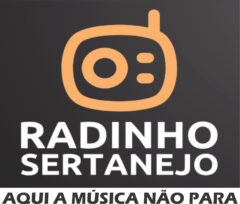 Radinho Sertanejo